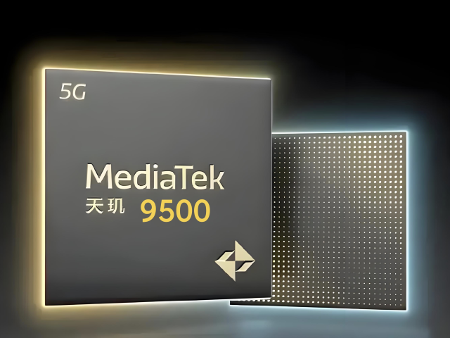 QQ图片20250429103449.png