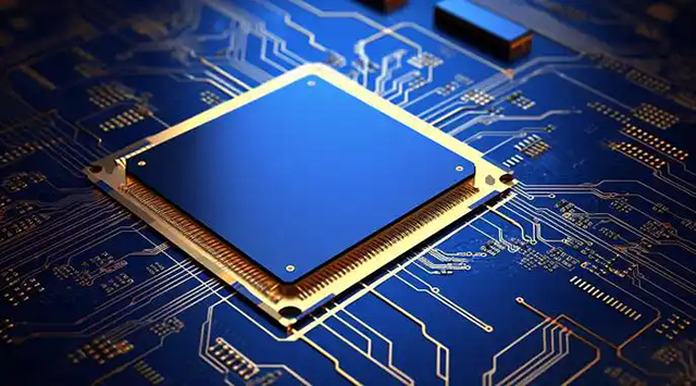 供应 TI 处理器：ARM 处理器、数字信号处理器