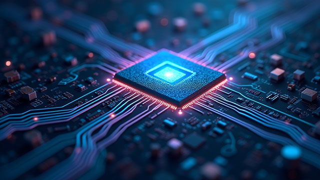 回收 TI 无线连接产品：汽车无线连接、Wi-Fi 芯片