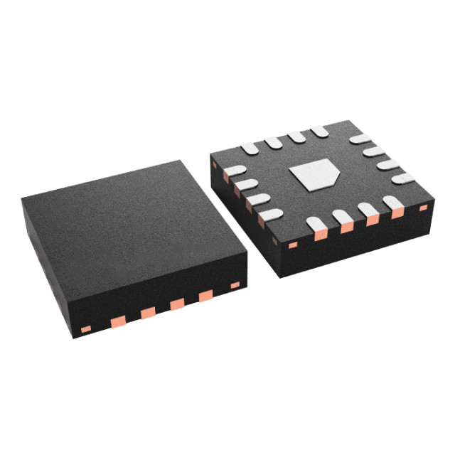 DAC80508ZRTER