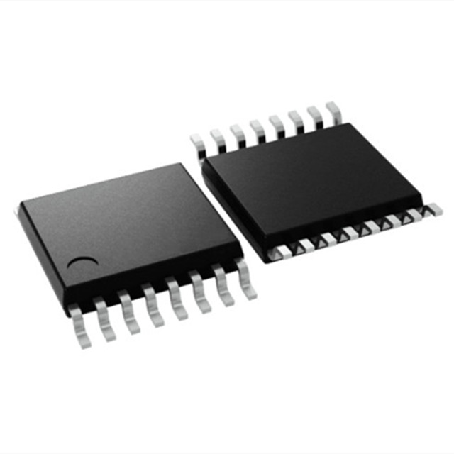 DAC8568IBPWR