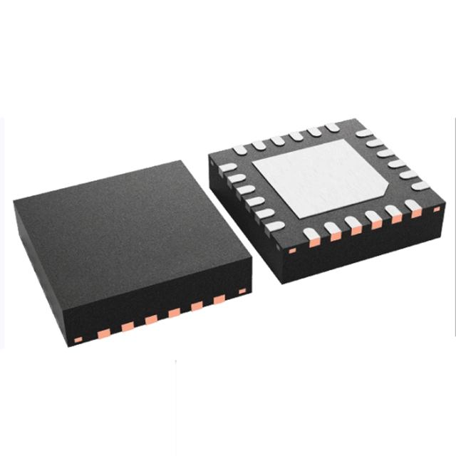 DAC9881SBRGER