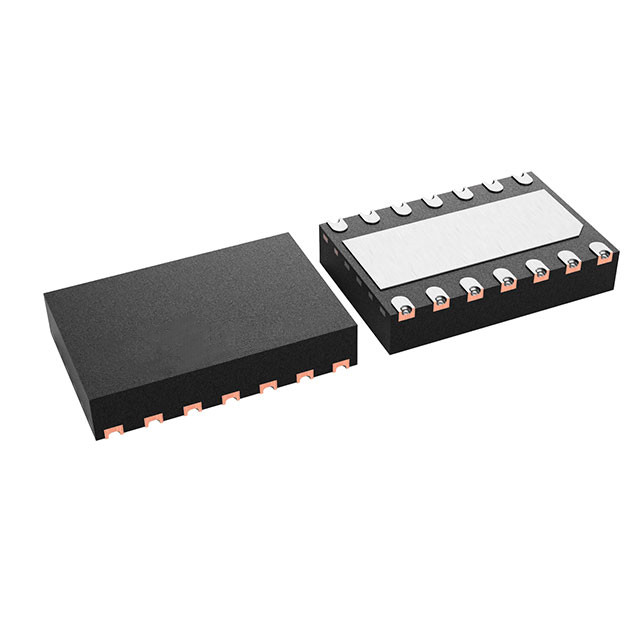 DAC70004IDMDR