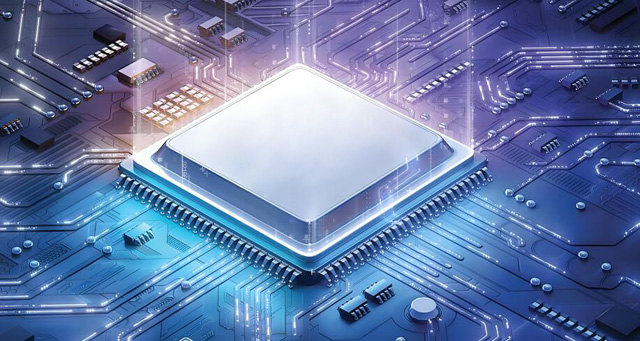 供应 [NXP] 以太网收发器、CAN 收发器、FlexRay 收发器、雷达收发器