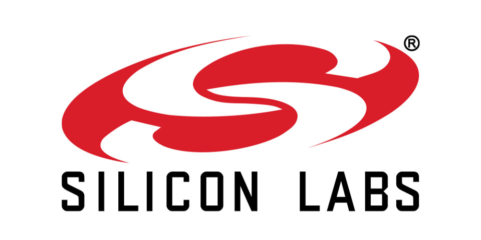 Silicon Labs的BG22L和BG24L精简版蓝牙SoC推动智能物联网走向更广天地