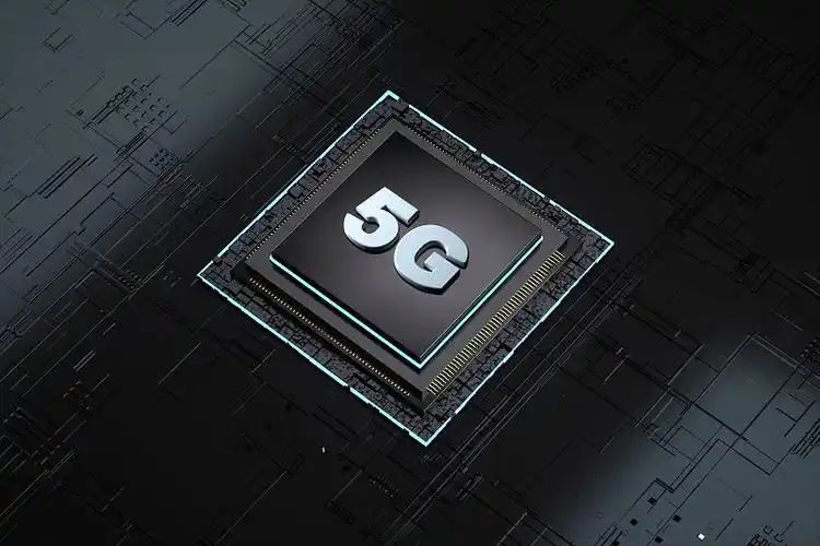 一站式供应Nordic 5G、GNSS及SiP模组——明佳达电子助力物联网创新