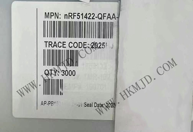 NRF51422-QFAA 老.jpg