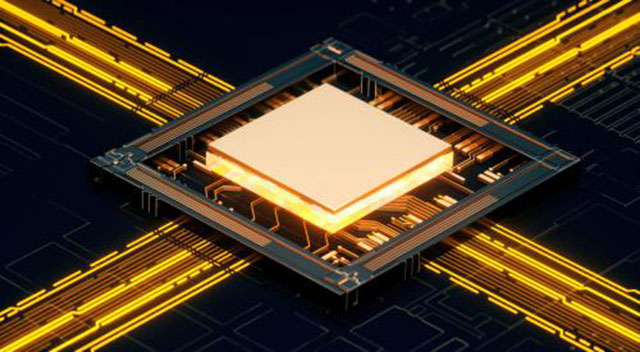供应Microchip高压功率模块：mSiC MOSFET模块、mSiC二极管模块、IGBT模块