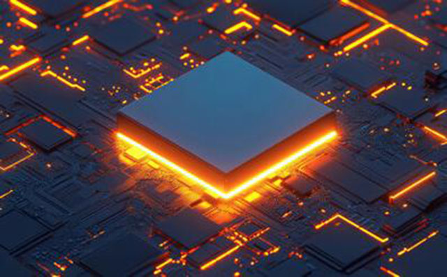 回收Microchip高压功率模块：硅MOSFET模块、硅二极管模块、功率模块