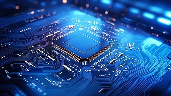 明佳达电子芯片回收商，长期回收电能计量IC，FPGA IC，存储器IC，门阵列IC等电子元器件