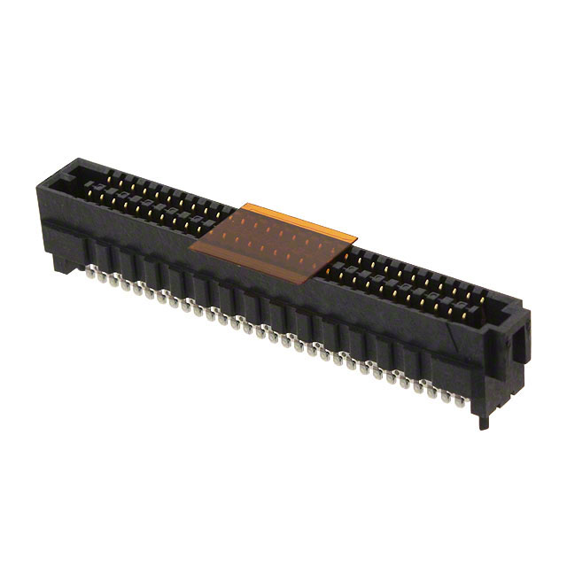 73780-1264