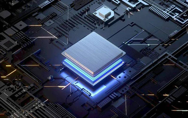 收购 ST STM8 8位MCU系列：STM8AF、STM8AL、STM8L、STM8S、STM8T