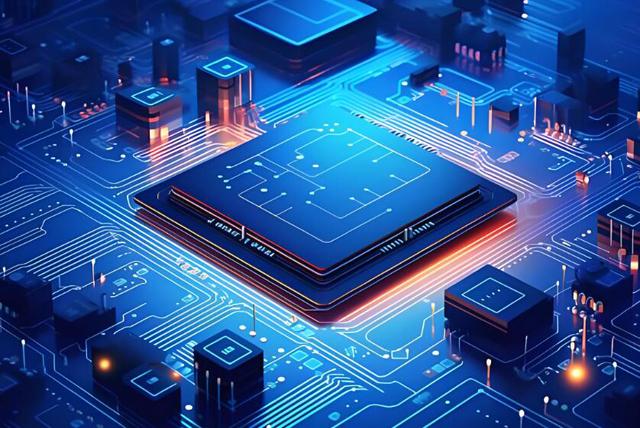 供应【Renesas】电源管理IC，供应 DC/DC转换器，电池充电器IC，线性稳压器（LDO）