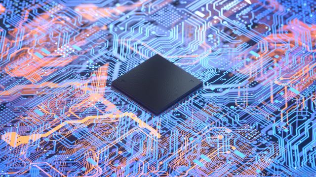 收购WiFi模块：蓝牙WiFi模块，WiFi收发器模块，SoC WiFi模块，WiFi微控制器模块