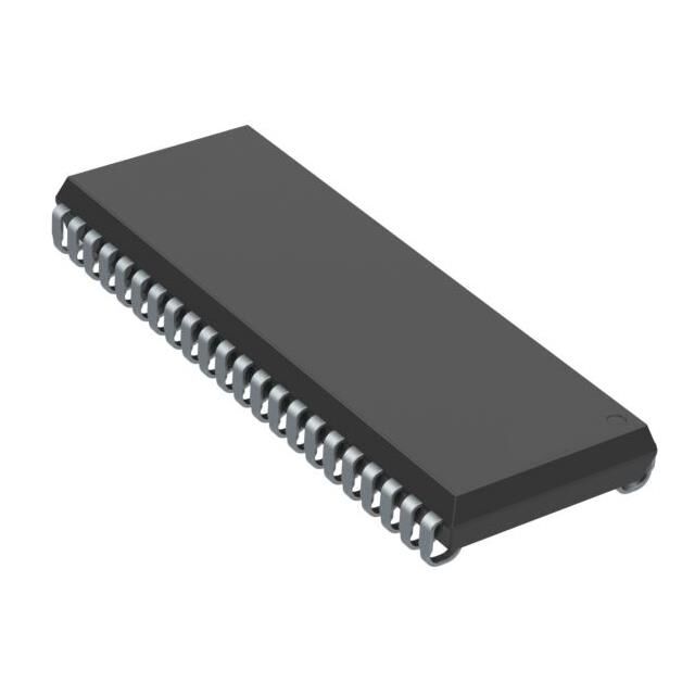 明佳达电子：全新原装 CY7C1021DV33-10VXI SRAM 存储芯片供应