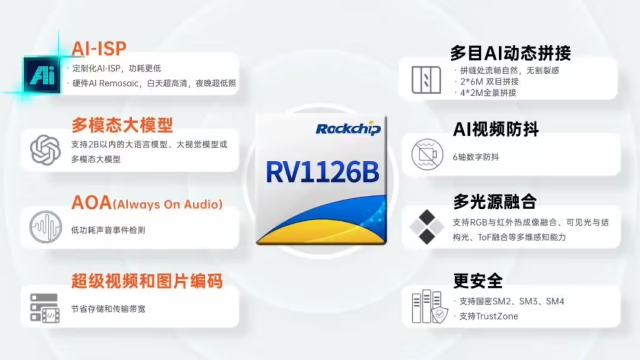 QQ图片20250510105800.png