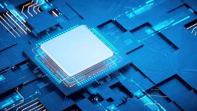 回收英飞凌 AIROC™ 无线连接：汽车无线、Wi-Fi MCU、蓝牙多协议