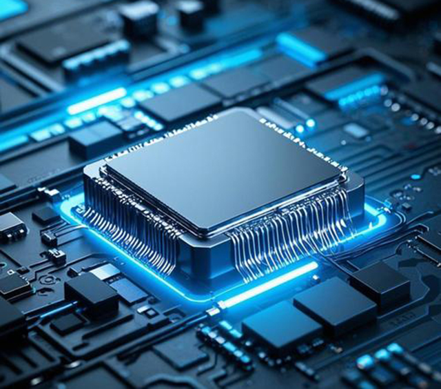 回收瑞萨汽车产品：显示处理器、LED 背光驱动器、视频解码器