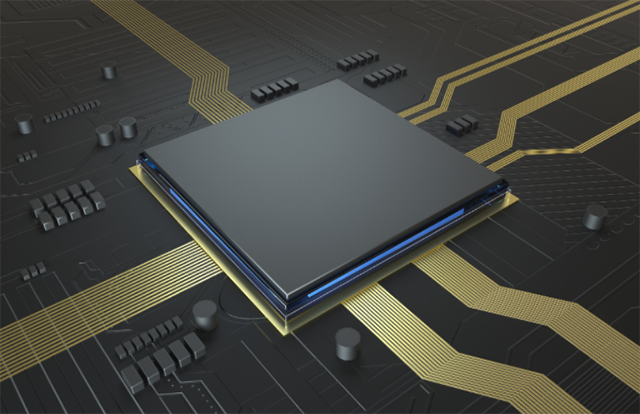 供应英飞凌 CoolSiC™ 产品：碳化硅 MOSFET 分立器件、碳化硅 MOSFET 模块