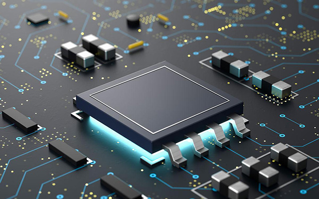 收购英飞凌 OPTIREG™ 电源 IC：OPTIREG™ SBC、OPTIREG™ PMIC、OPTIREG™ 开关、OPTIREG™ 线性
