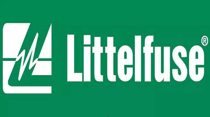 Littelfuse公司推出首款采用 DO-214AB 紧凑型封装的 2kA 保护晶闸管