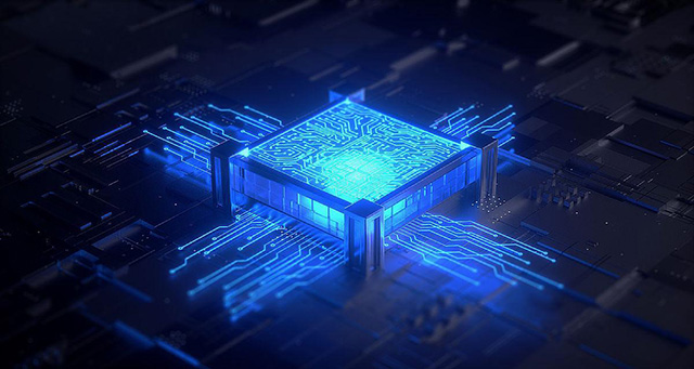 供应英飞凌 MOSFET 产品：双 MOSFET、碳化硅 CoolSiC™ MOSFET、MOSFET 模块