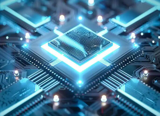 供应 [Infineon] 微控制器 MCU，供应 AURIX™ 系列 MCU、XMC™ 系列 MCU、Traveo™ 系列 MCU、PSoC™ 系列 MCU