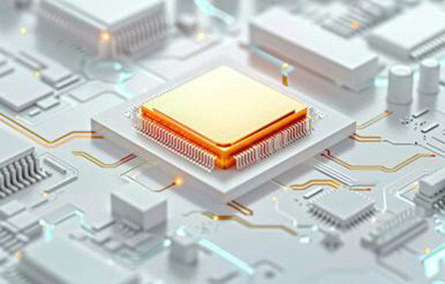 供应 Renesas FET 驱动器：三相 FET 驱动器、GaN FET 驱动器、同步降压 FET 驱动器