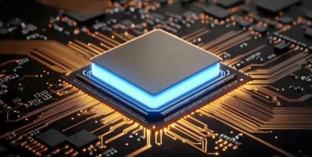 回收 ROHM 串行 EEPROM 存储器：标准 EEPROM 存储器、汽车 EEPROM 存储器