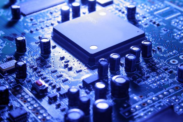 明佳达全球领先的存储芯片供应商——供应三星的 DDR4、DDR5、NAND Flash 等存储芯片