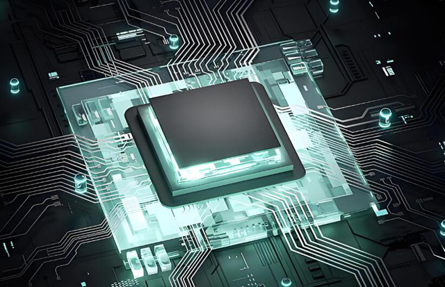 供应 [ON] IGBT 模块，MOSFET 模块，Si/SiC 混合模块，IPM 模块，SiC 模块