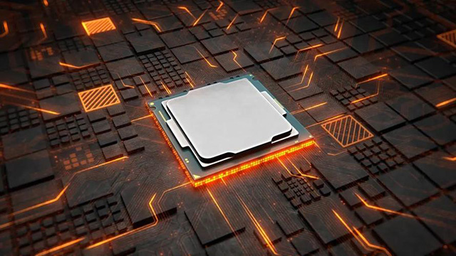 收购 Qualcomm蜂窝基础设施产品：RAN自动化、小蜂窝、5G FWA网络