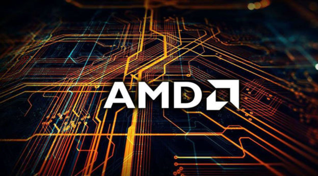 AMD宣布30亿美元出售ZT Systems制造业务给Sanmina 加速AI全栈平台战略落地