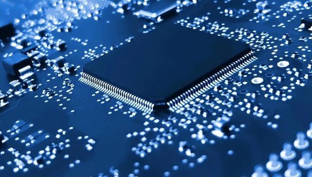 原厂供应Marvell以太网芯片：车载以太网交换机芯片、企业以太网交换机芯片和以太网控制器芯片