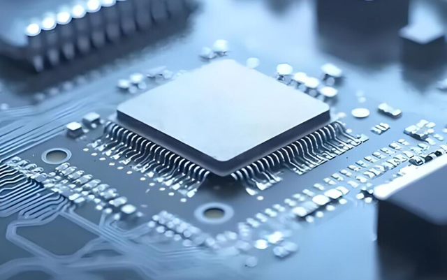供应 AI 处理器芯片，明佳达电子供应 [Intel] 至强® 处理器