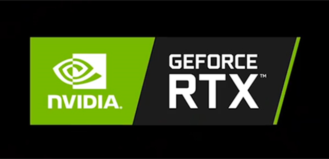 英伟达发布NVIDIA RTX PRO服务器，加速企业向AI工厂转型