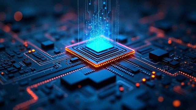 收购 Qorvo 无线连接产品：Wi-Fi 前端模块、物联网控制器、UWB 收发器