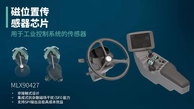 QQ图片20250523105659.png