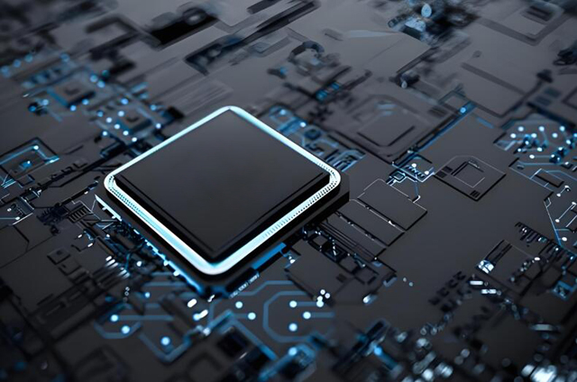 供应 [Renesas] 电源管理 IC，运算放大器，比较器，数据转换器