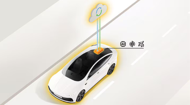 QQ图片20250526114219.png