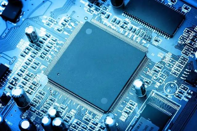 【收购】传感器与MEMS IMU，如陀螺仪、加速度计、磁力计、压力传感器