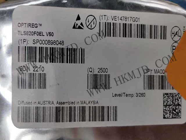 TLS820F0EL.jpg