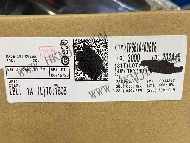 TPS61040DBVR 老.jpg