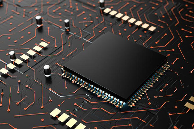供应Microchip以太网供电（PoE）产品：PoE PSE IC、PoE PD IC、PoE 系统
