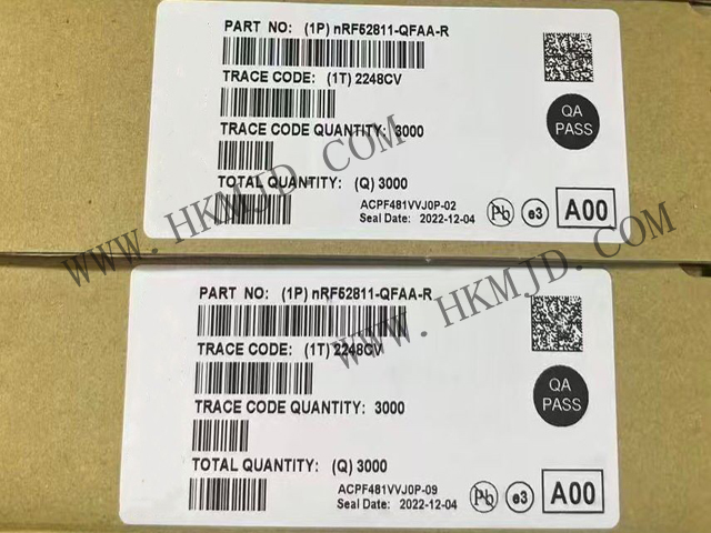 NRF52811-QFAA.jpg