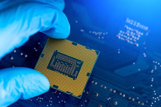 【明佳达】电子元器件一站式供应商—供应盖全品类芯片与模块