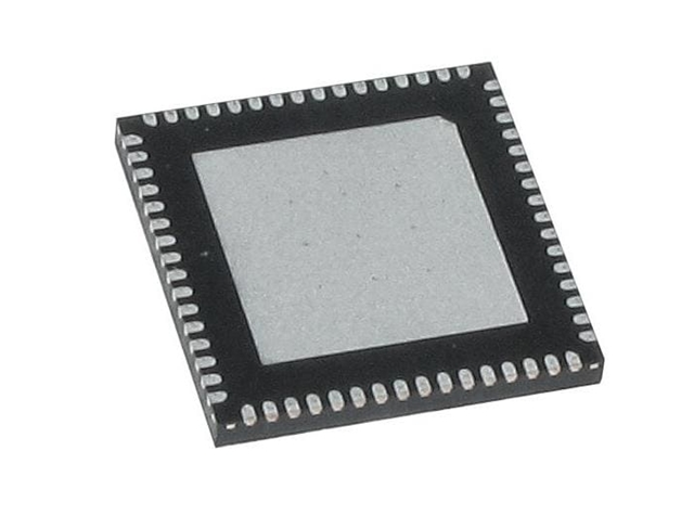 ADI LTC2185IUP模数转换器：16 位、125Msps、低功率、双通道 ADC