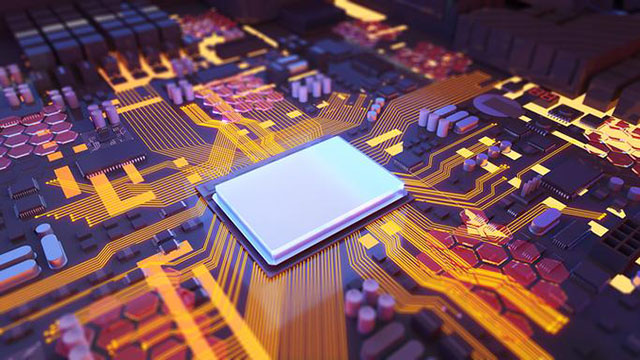 供应瑞萨RA 32位微控制器：RA8系列、RA6系列、RA4系列、RA2系列