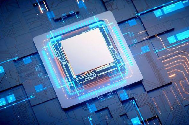 回收瑞萨RZ微处理器：RZ/V系列、RZ/A系列、RZ/G系列、RZ/T系列、RZ/N系列