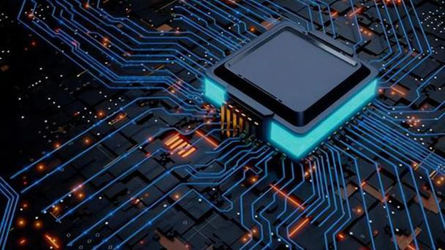 供应瑞萨无线连接产品：蓝牙低功耗、Sub-GHz/Wi-SUN 收发器、无线音频